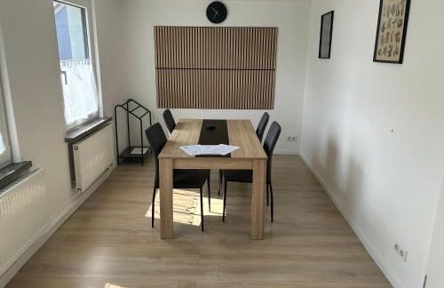 Borsch urlaub Ferienwohnungen - Foto 6