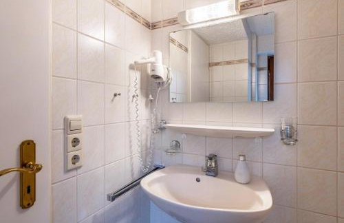 Gästehaus Kunkelmann mit Sauna - Foto 70