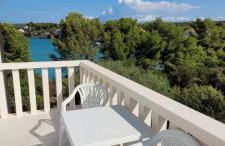 Apartments San - Foto 63