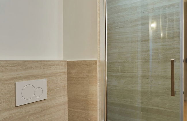 Sublime Apartment Center of Paris - Photo 15