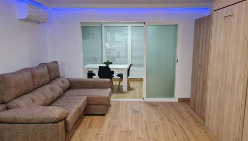 Hany apartment Ducado 11-C - Foto 4