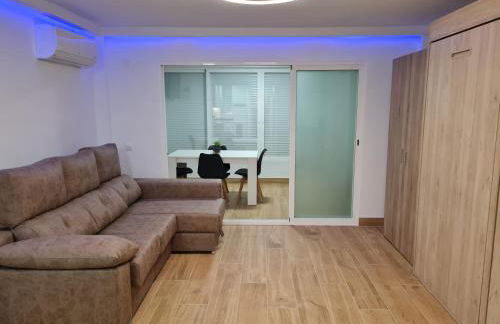 Hany apartment Ducado 11-C - Foto 4