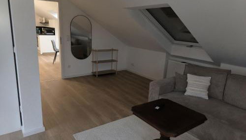 Ferienwohnung für 2-3 Personen - Foto 5