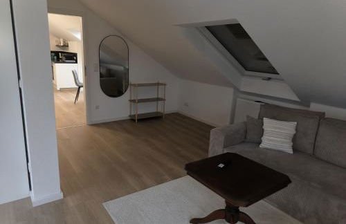 Ferienwohnung für 2-3 Personen - Foto 5