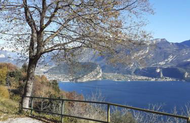 ALLA CAMPANELLA - Photo 33