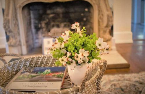 Mins to ASU & Downtown- Foxy on Felder - Foto 23