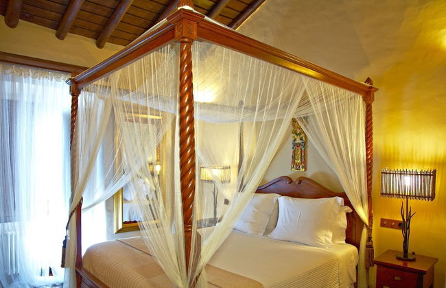 Casa pinto - Foto 14