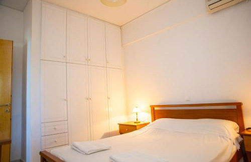 Mathia Apartments - Foto 8