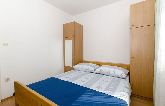 Apartments Caric - Foto 14