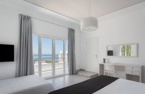 Villa Cosambeli - Foto 11