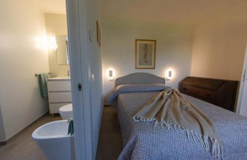 Manor House - Foto 39