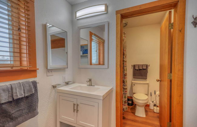 Valley View Loft - Photo 17