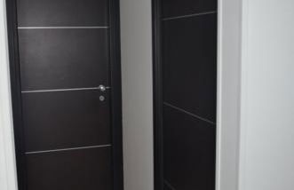 Residence Della Vista - Foto 22