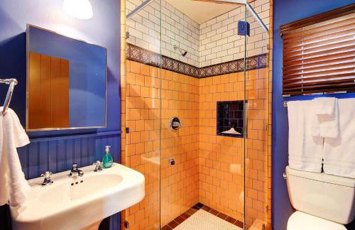 West Beach Villa 5 & 6 - Photo 23