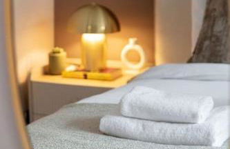 Prime Covent Garden gem with Air-Con - Foto 40