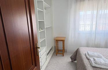 Alojamiento caral - Foto 8