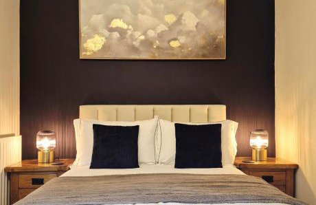 Underhill Holiday Cottage - Photo 8