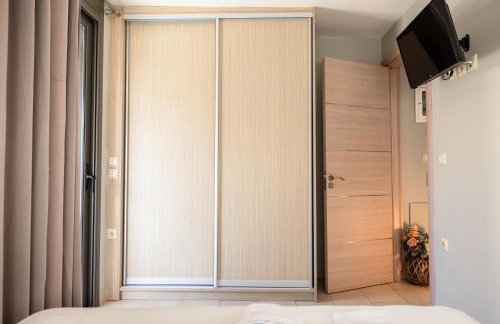 Filippos Apartments - Photo 63