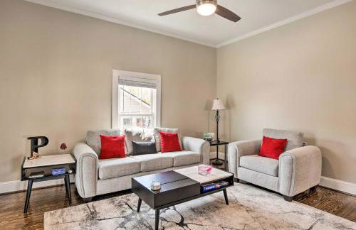 Ideally Located Penne Place with Deck and Grill - Foto 1