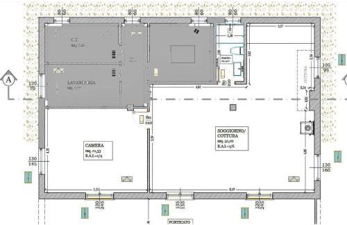 Villa Dora Gardasee - Foto 6