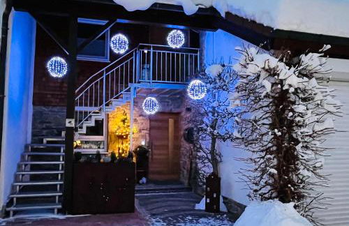 Ferienwohnungen Doro - Foto 47