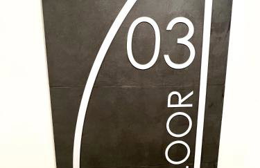 Sunset Waves 3 Benidorm - Foto 38