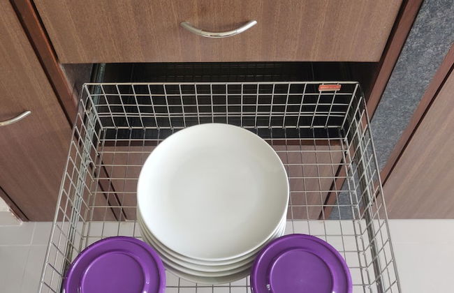 Sapana Meadows by Nanu Resorts - Photo 13