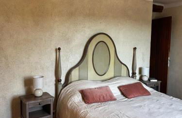 Vue Lac avec Terrasse Privée - Foto 7