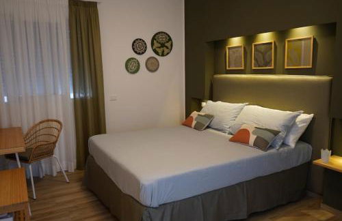 Viscalori Homes - Foto 13
