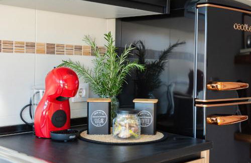 Apartamentos Eras Centro - Foto 10