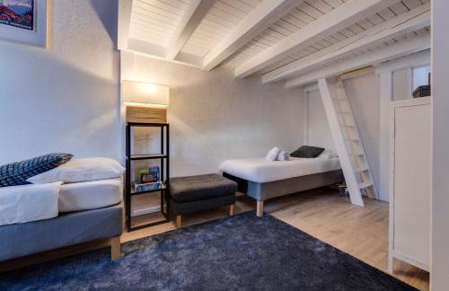 Le Santel 199 - Foto 21