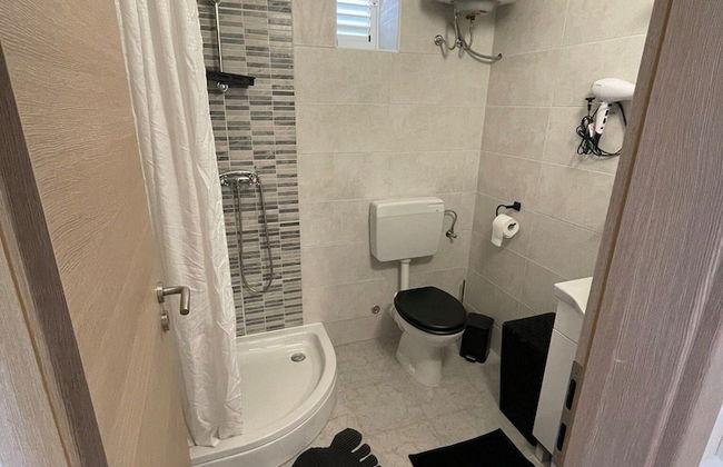 Apartments Sun 4 You - Foto 44