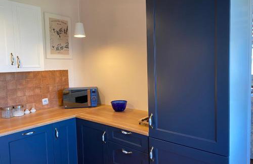 Siedlisko Maria - Foto 55