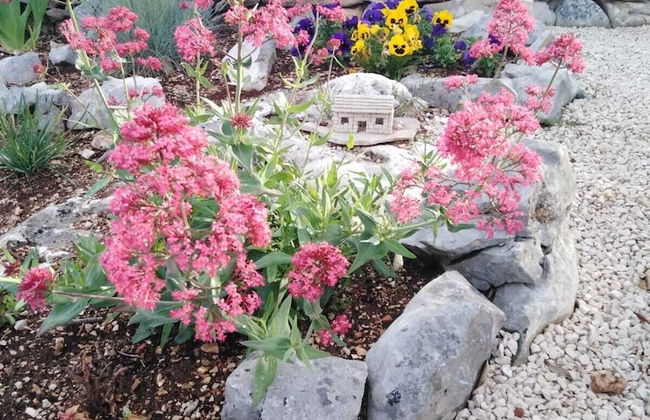 Holiday Home Ela - Foto 38