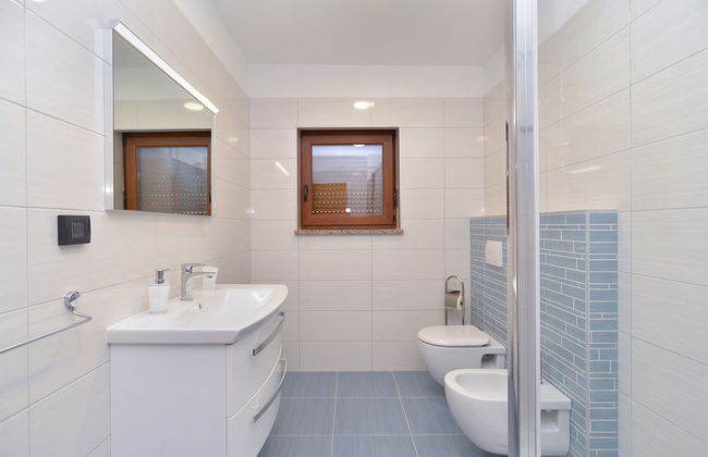 House 1958 - Photo 29