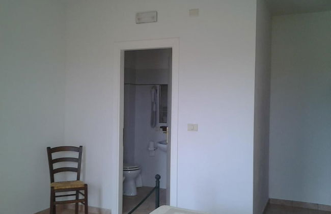 Agriturismo Norianino - Photo 6