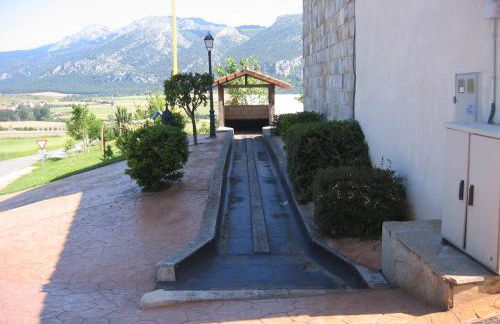 Legaire Etxea - Foto 27