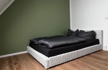 Ferienwohnung zum Scheibe-See - Foto 18