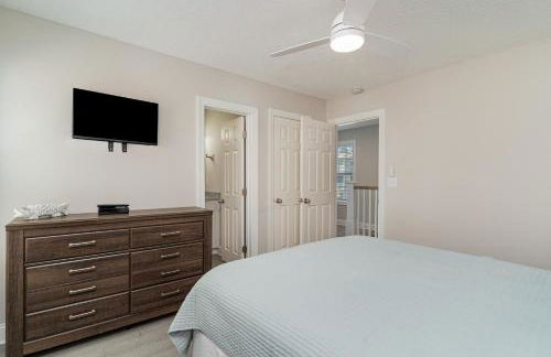 311B - True Beachfront w/ Private Walkway and Pool - Foto 9