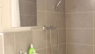 Haus Juli - Foto 5, Shower