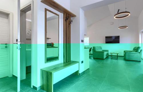 Holiday Home Villa Zoia by Interhome - Foto 14