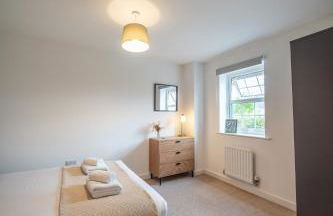 Peaceful 3 BD with 2 King Beds - Photo 10