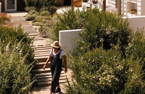 Casas de Arroz - Foto 6