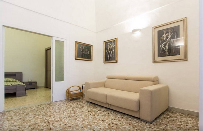 Dimora Talenti Guest House - Foto 49