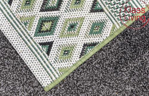 Aitkenhead house by Klass Living - Foto 31