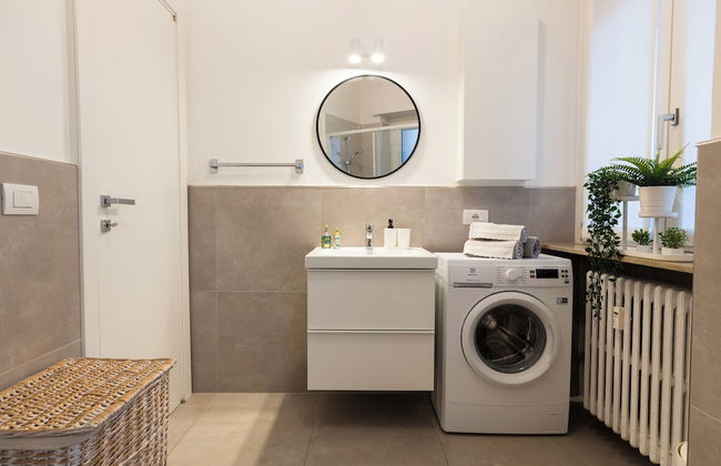 notaMI - Brenta Top Floor - MM3 - Foto 25