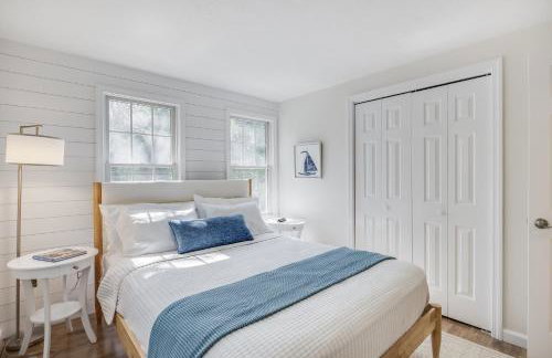 Harwich Getaway - Foto 20