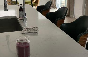 Entire Home Close to BOA Stadium & City - Foto 4