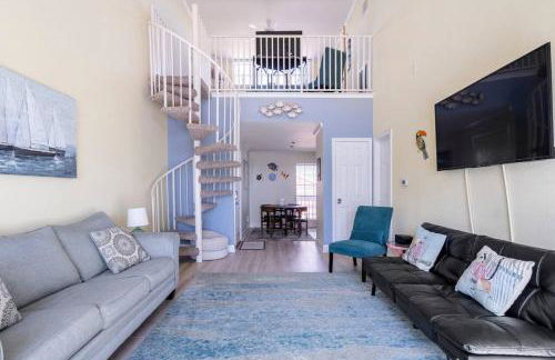 Oceanfront at The Dawns - Foto 1