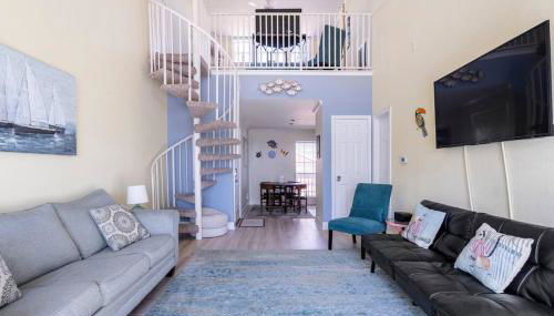 Oceanfront at The Dawns - Foto 1